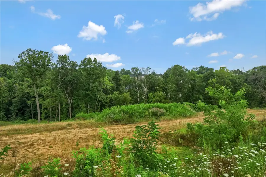 Lot 5 Beaver Grade Road, McKees Rocks, PA 15136 - #3