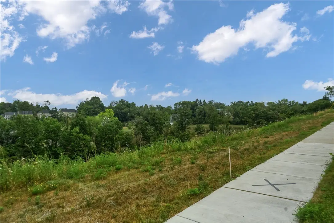 Lot 6 Beaver Grade Road, McKees Rocks, PA 15136 - #1