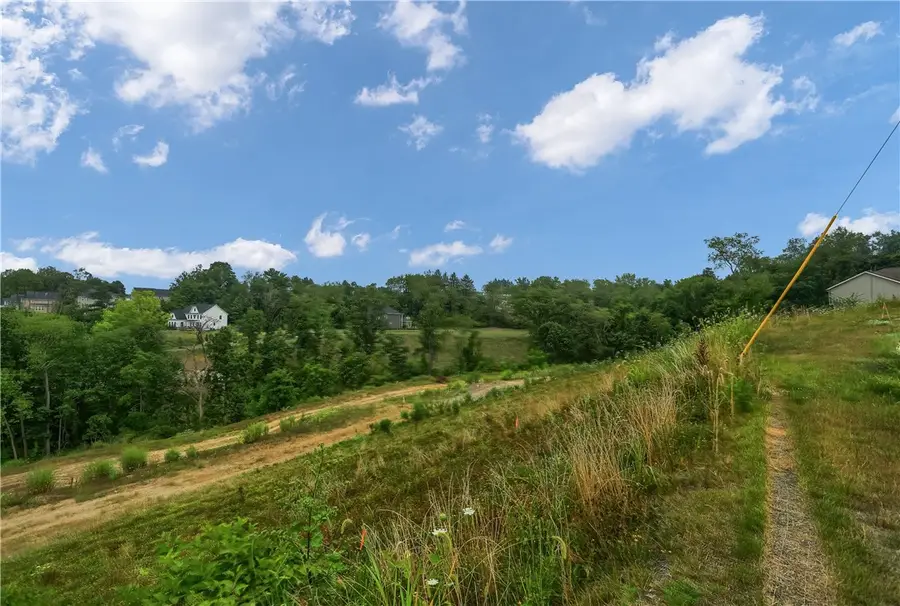 Lot 6 Beaver Grade Road, McKees Rocks, PA 15136 - #2