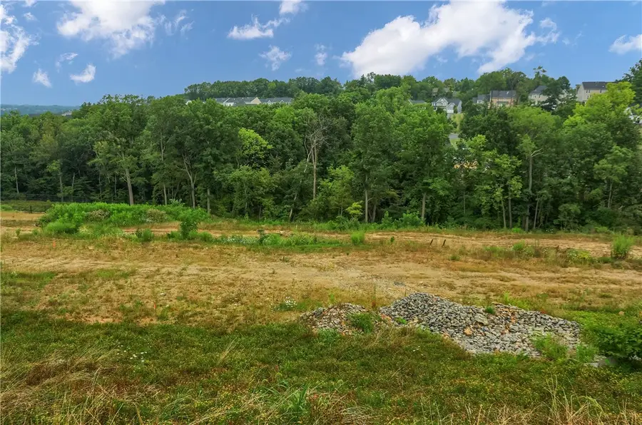 Lot 6 Beaver Grade Road, McKees Rocks, PA 15136 - #3