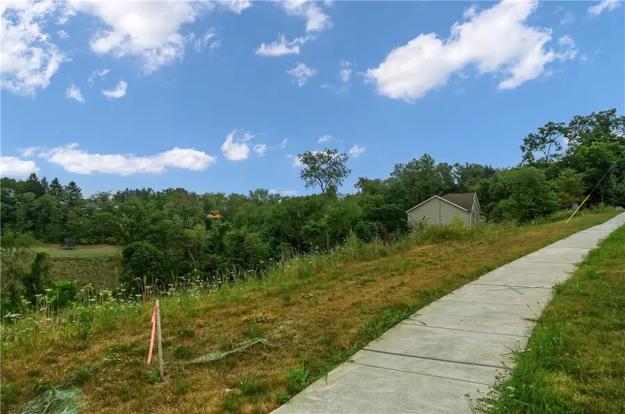 Lot 7 Beaver Grade Road, McKees Rocks, PA 15136 - #2