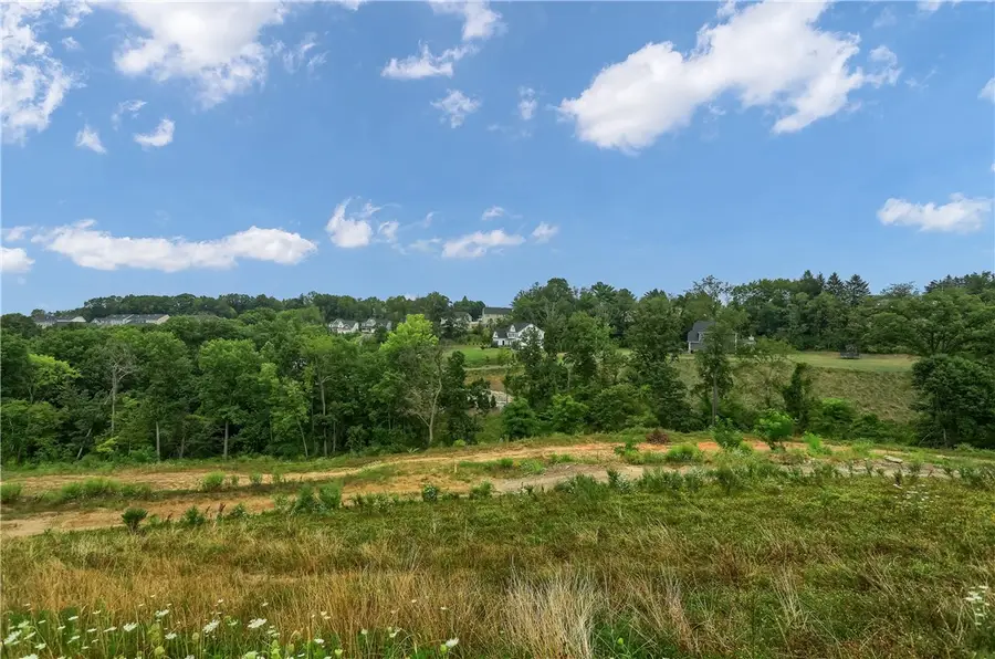 Lot 7 Beaver Grade Road, McKees Rocks, PA 15136 - #3