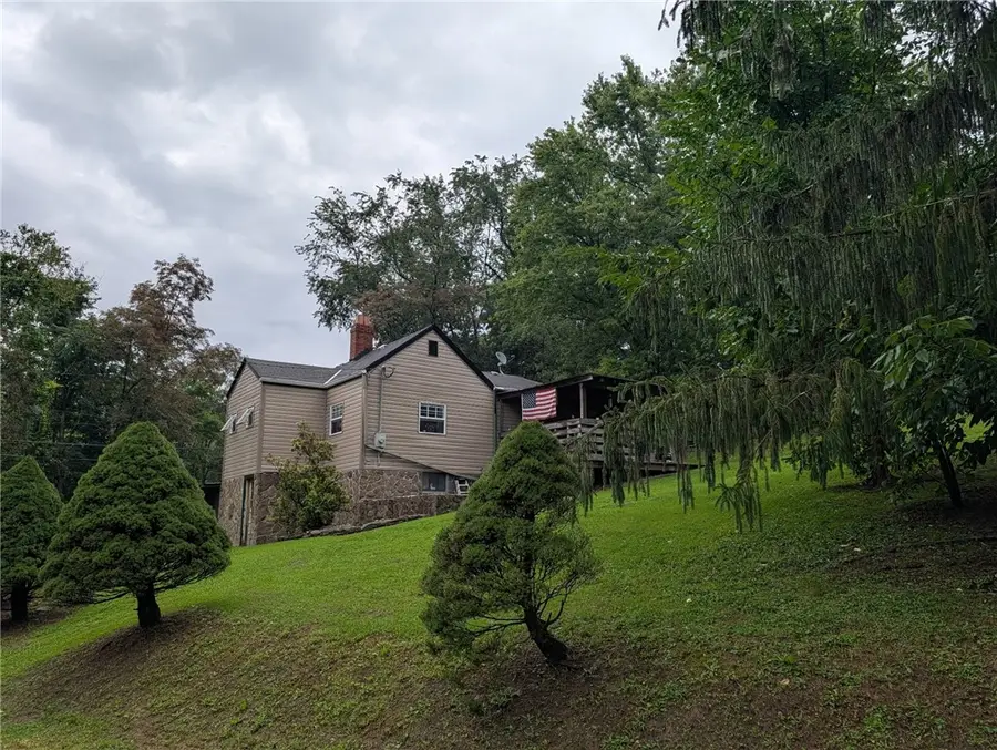 237 Fox Stop Rd, Charleroi, PA 15022 - #3