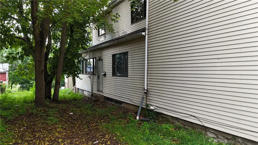 2925 Shadeland Ave, Pittsburgh, PA 15212 - #2