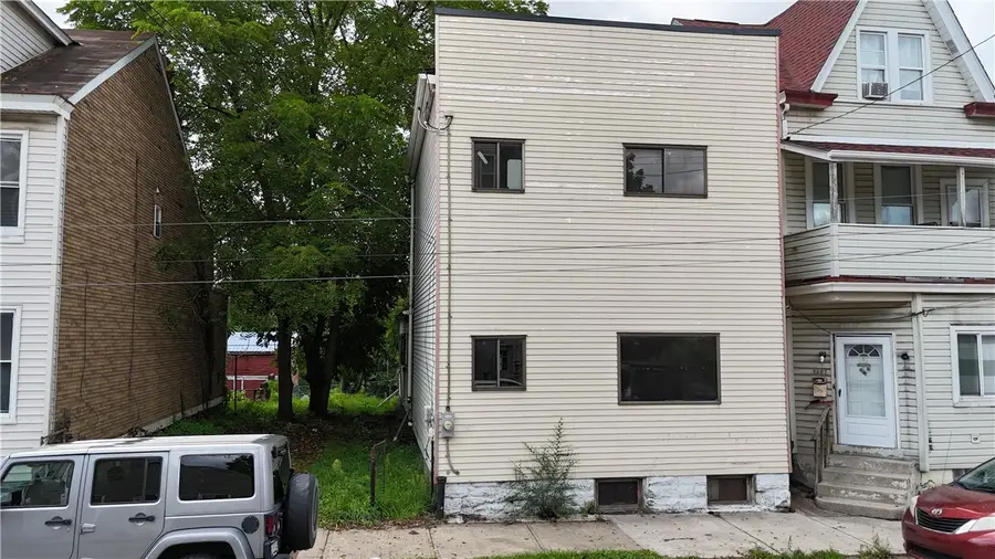 2925 Shadeland Ave, Pittsburgh, PA 15212 - #3