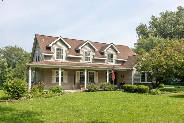 346 Brownsdale Rd, Butler, PA 16002
