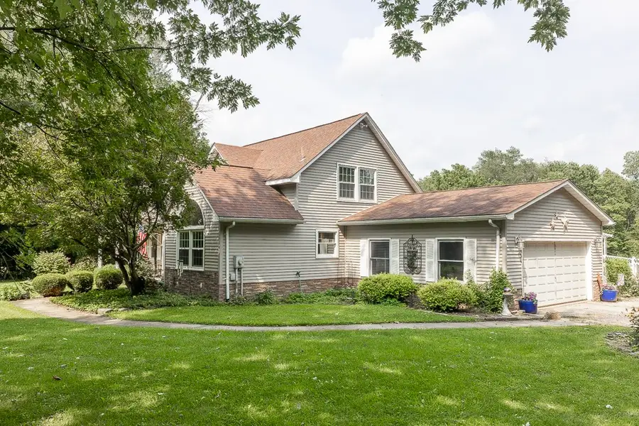 346 Brownsdale Rd, Butler, PA 16002 - #3