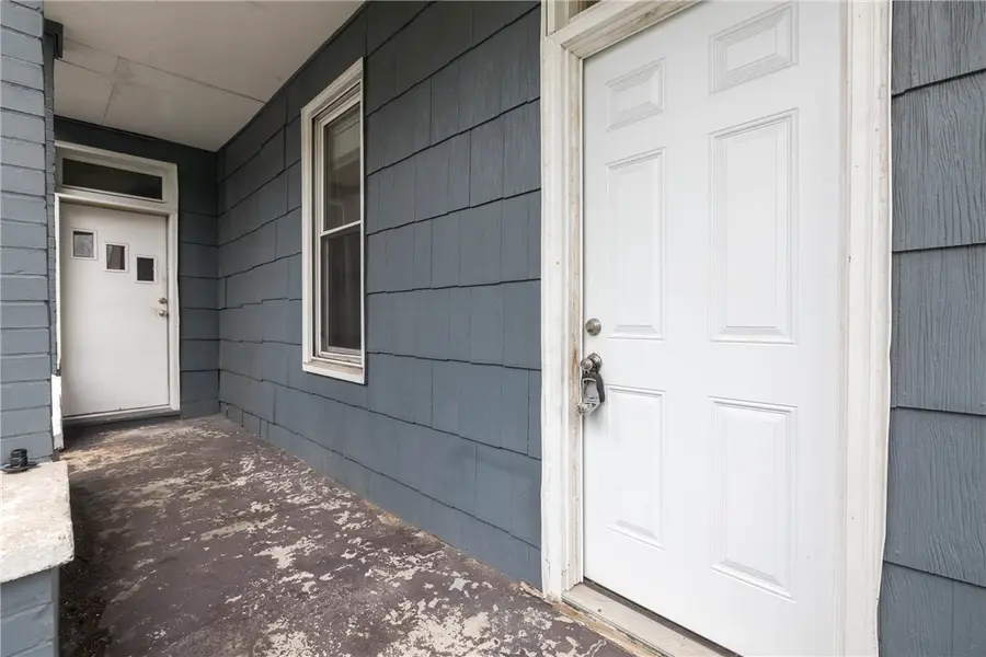 2023 Lowrie St, Pittsburgh, PA 15212 - #3