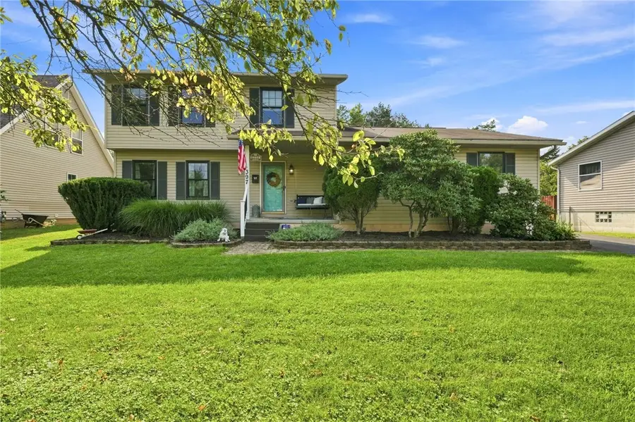 397 Lincoln Ave, Mars, PA 16046 - #2