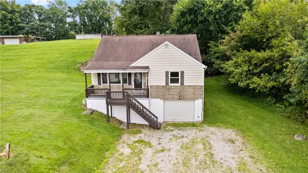 29 Devil's Den Road, Burgettstown, PA 15021