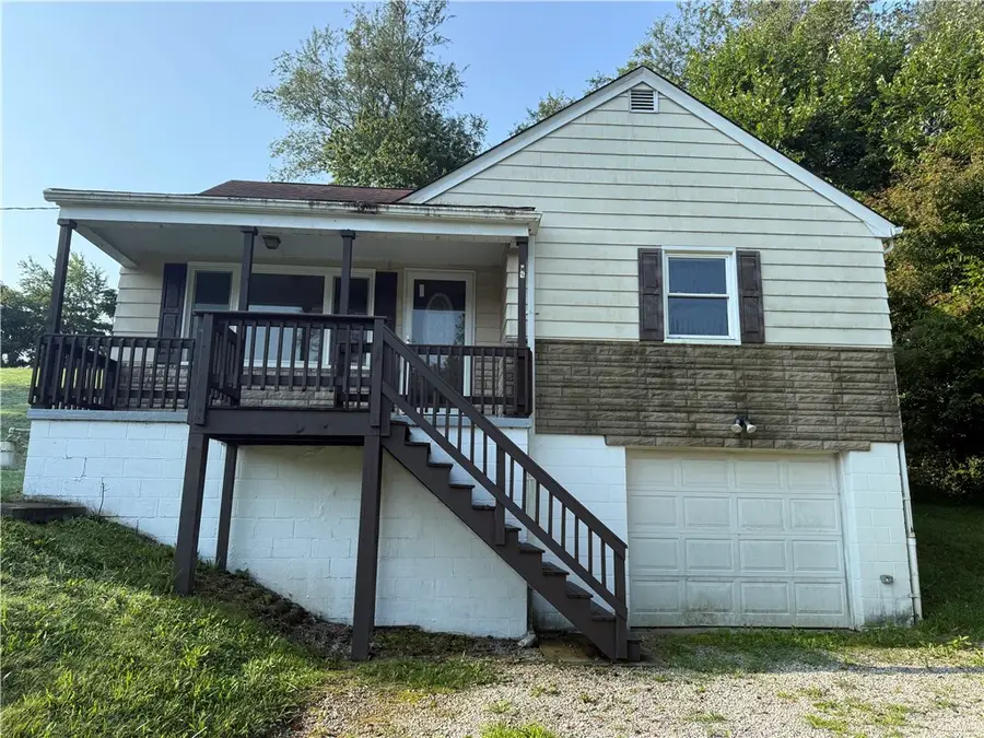 29 Devil's Den Road, Burgettstown, PA 15021 - #2