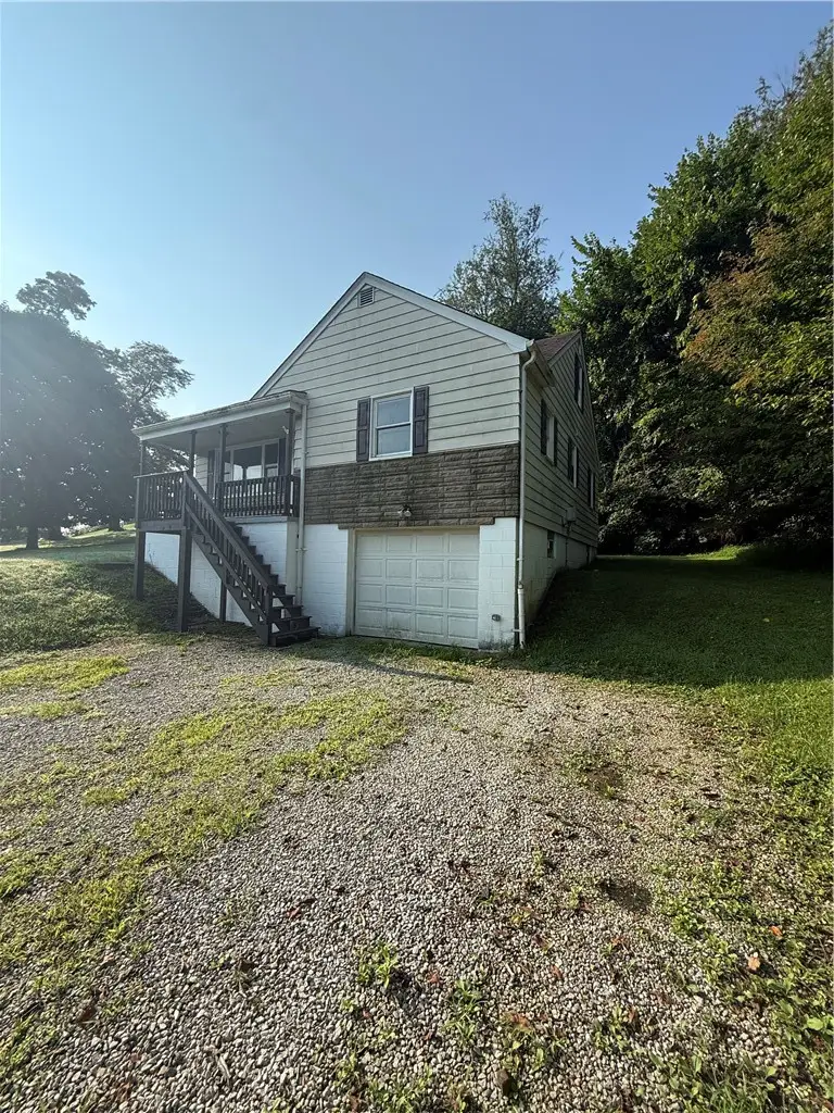29 Devil's Den Road, Burgettstown, PA 15021 - #3