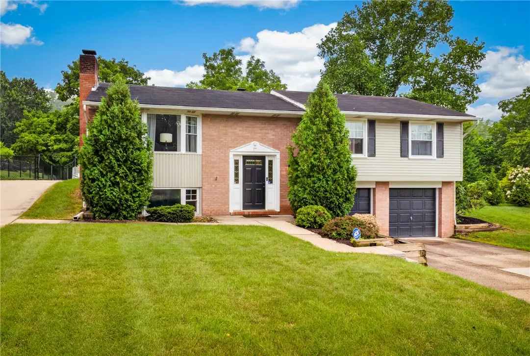 272 Hays, Pittsburgh, PA 15241 - #1