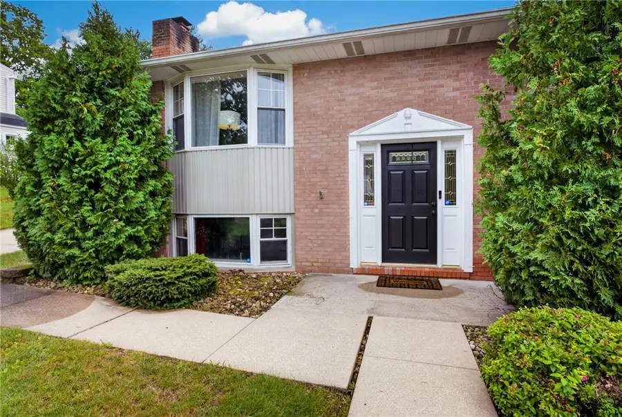 272 Hays, Pittsburgh, PA 15241 - #2