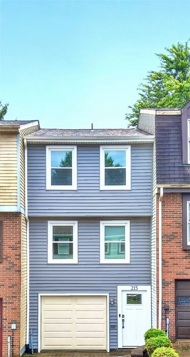 215 Timber Trail, Imperial, PA 15126 - #1