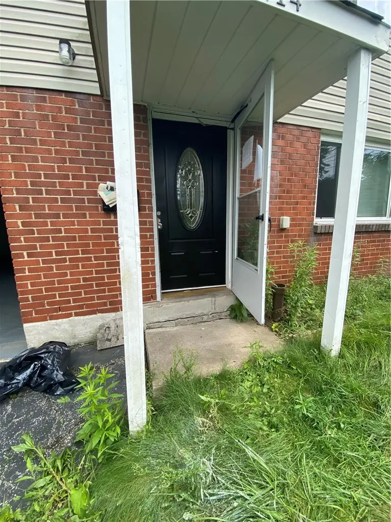 2414 School St, Pittsburgh, PA 15235 - #1