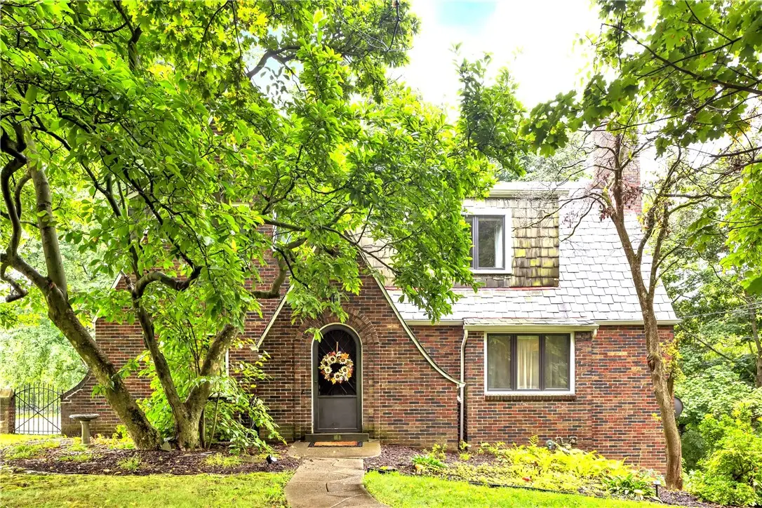 148 E Fairview Ave, Pittsburgh, PA 15237 - #1