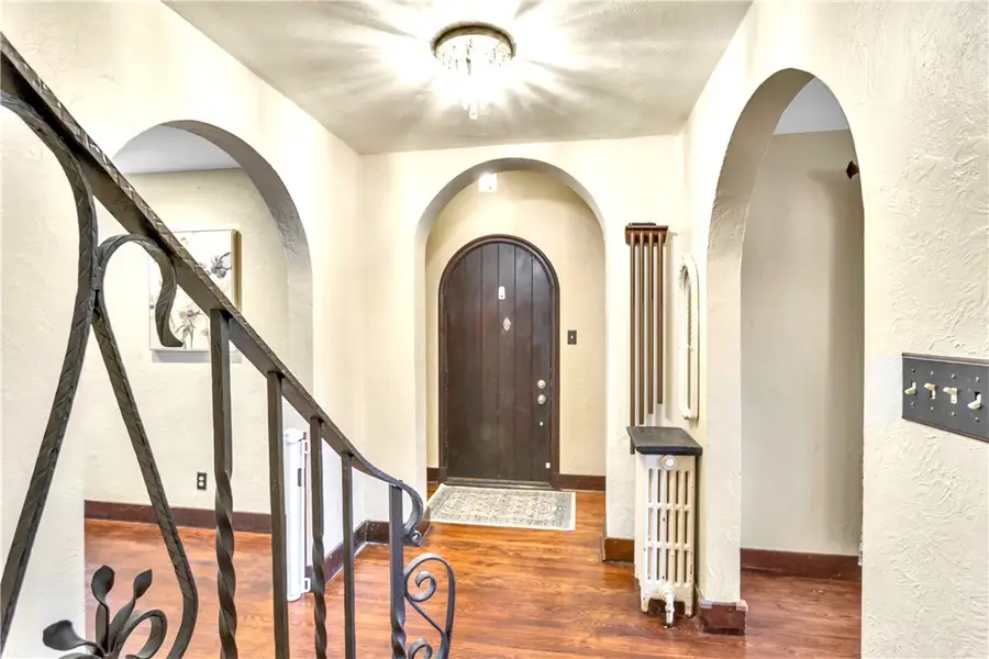 148 E Fairview Ave, Pittsburgh, PA 15237 - #3