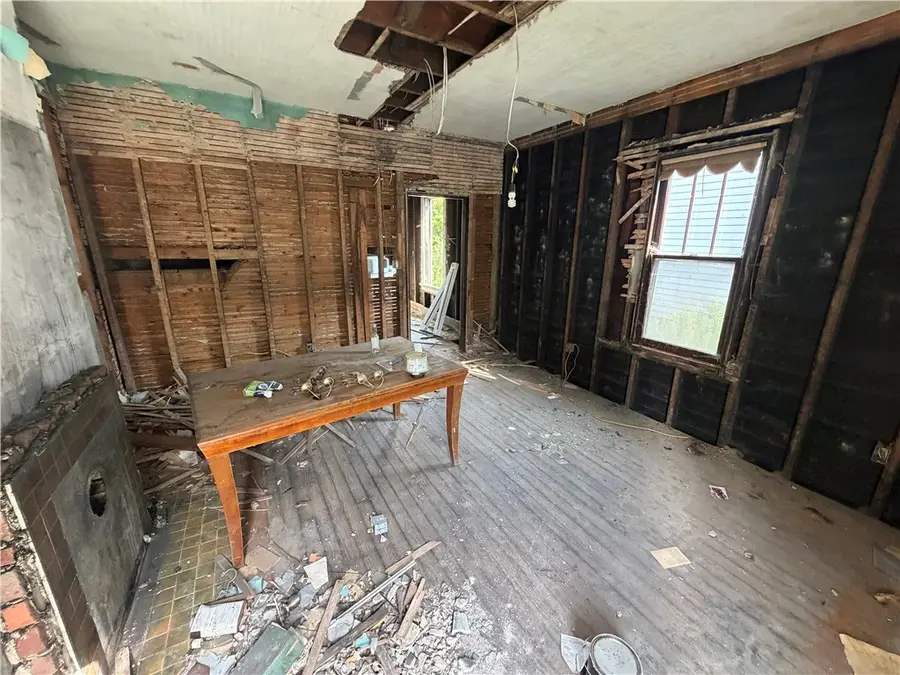7 Ridge St, Brownsville, PA 15417 - #3
