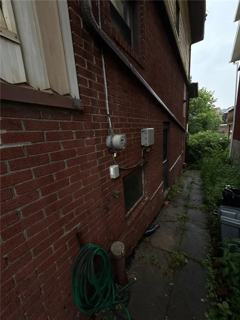 1755 Harvard Ave, Pittsburgh, PA 15218 - #3