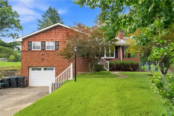 1739 Sample Road, Allison Park, PA 15101