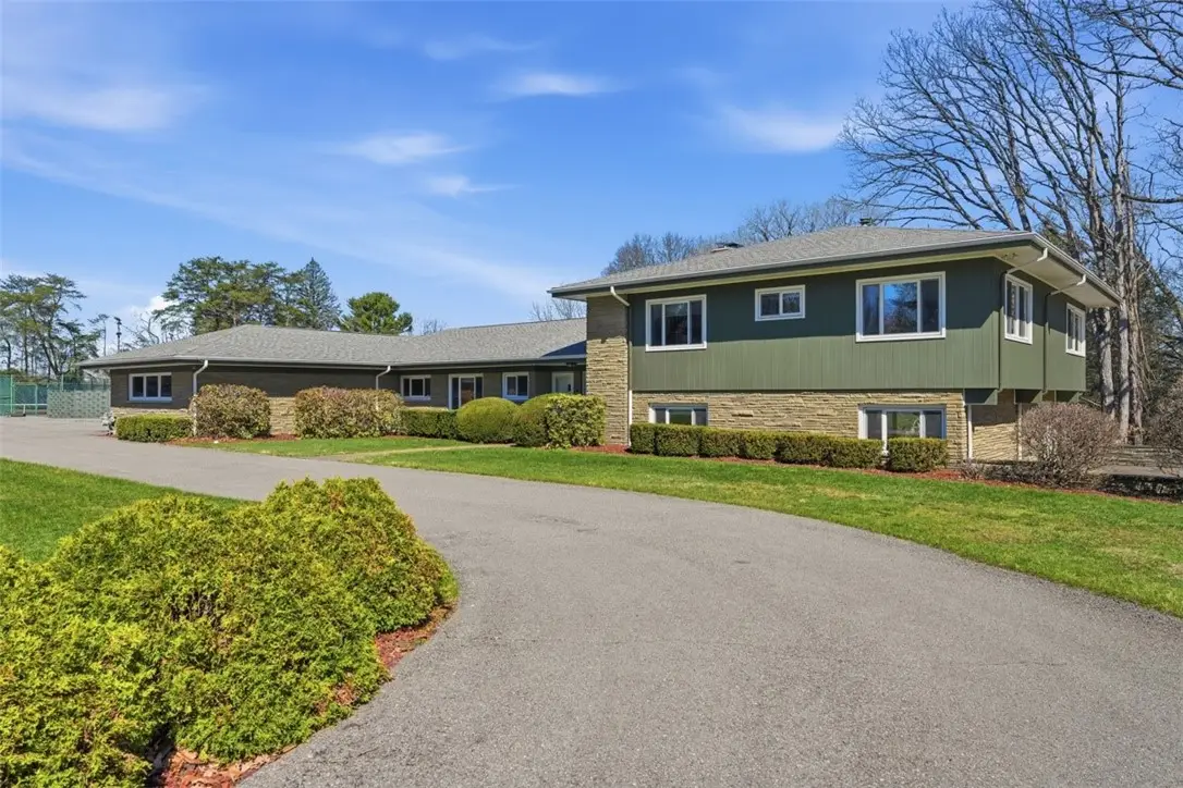 103 Zernich Dr, Aliquippa, PA 15001 - #1
