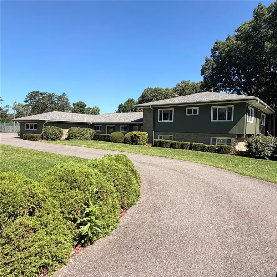 103 Zernich Dr, Aliquippa, PA 15001 - #3