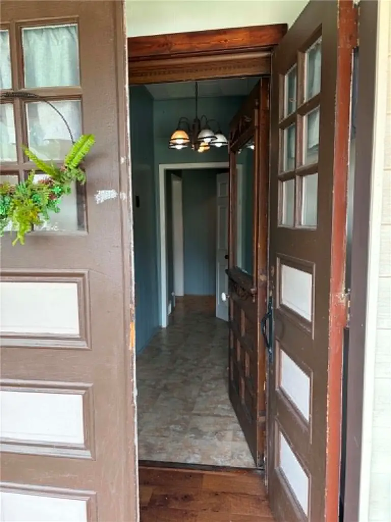 834 Taylor Ave, Pittsburgh, PA 15202 - #3