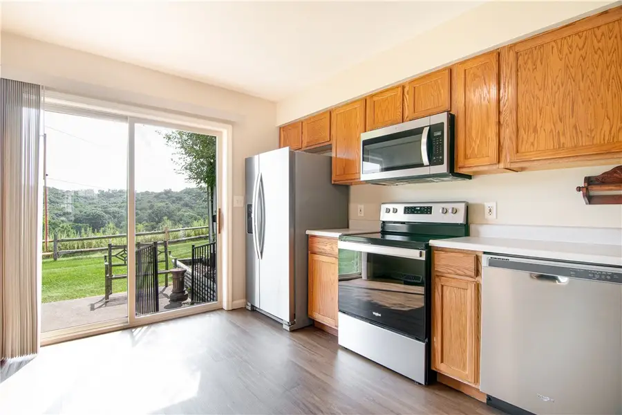 129 Park Crest Ln, Butler, PA 16001 - #2