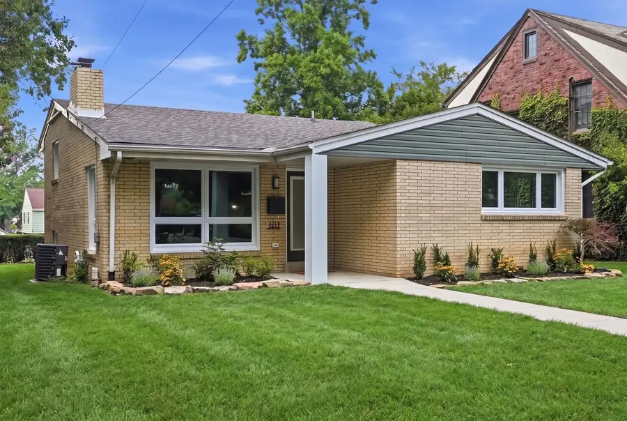 651 10th Street, Oakmont, PA 15139 - #2