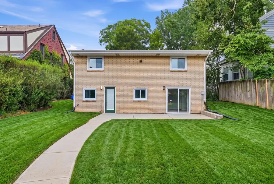 651 10th Street, Oakmont, PA 15139 - #3