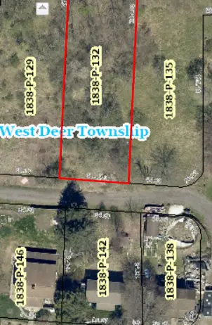 0 Snyder St, Tarentum, PA 15084 - #3
