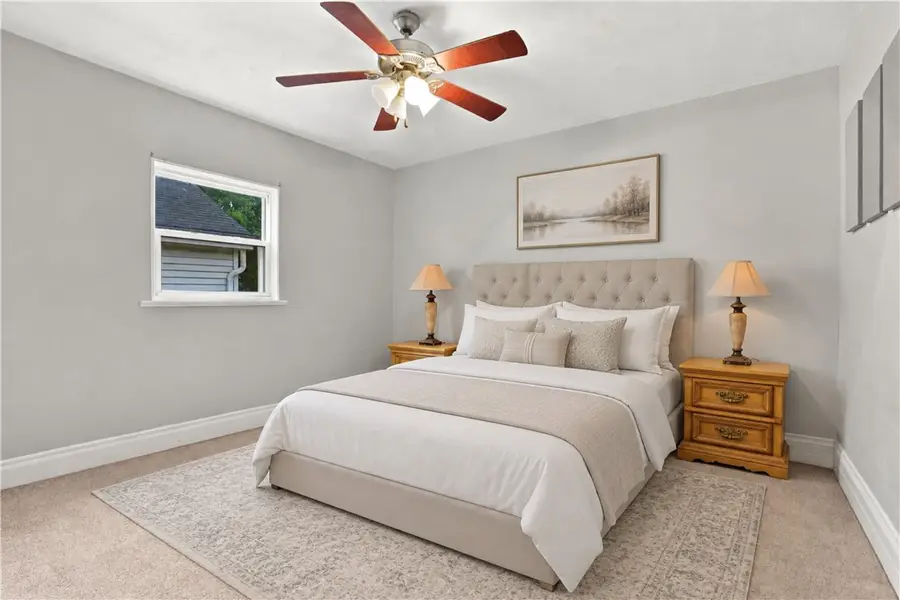 423 5th St, Oakmont, PA 15139 - #3