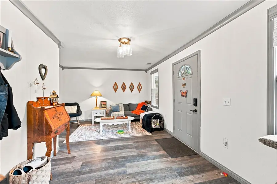 120 Morton Avenue, Butler, PA 16001 - #3