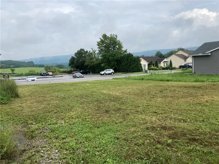 153 Lentz Road, Latrobe, PA 15650 - #2