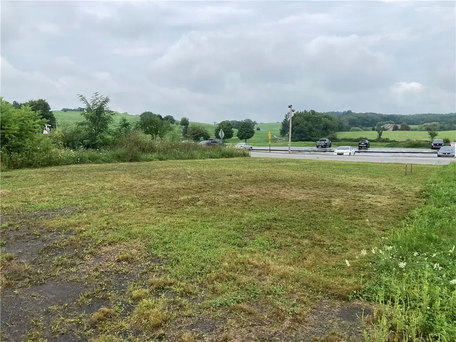 153 Lentz Road, Latrobe, PA 15650 - #3