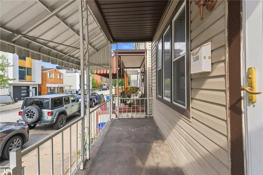 5308 Holmes St, Pittsburgh, PA 15201 - #3