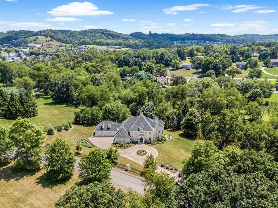 108 Carriage Hill Drive, Mars, PA 16046 - #3