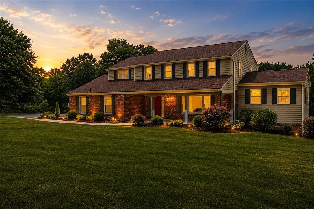 2587 Cole Road, Wexford, PA 15090 - #1