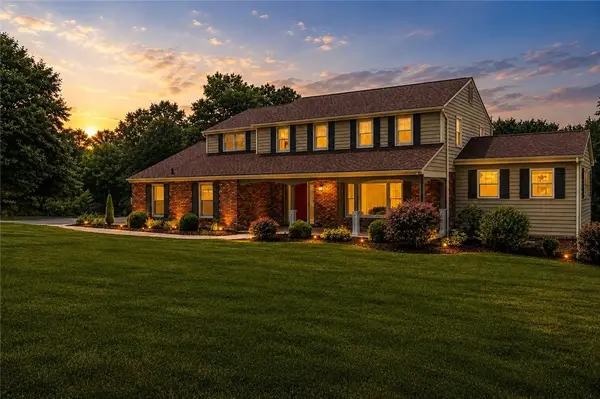 2587 Cole Road, Wexford, PA 15090