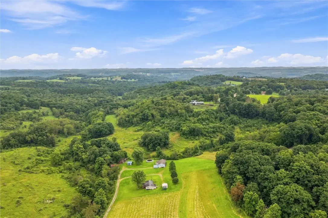 0 Cain Rd, Clinton, PA 15026 - #1
