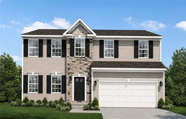 1242 Colt Drive, Irwin, PA 15642