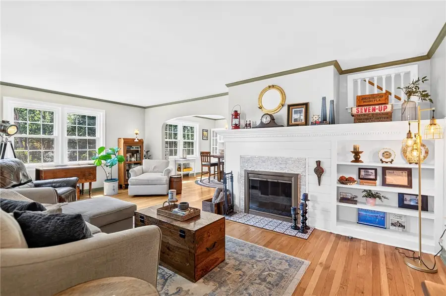 720 Summit St, Coraopolis, PA 15108 - #3