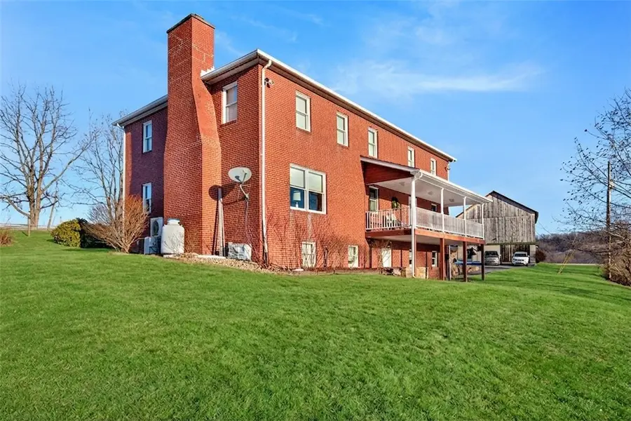 440 Owl Hollow Road, Ligonier, PA 15658 - #3
