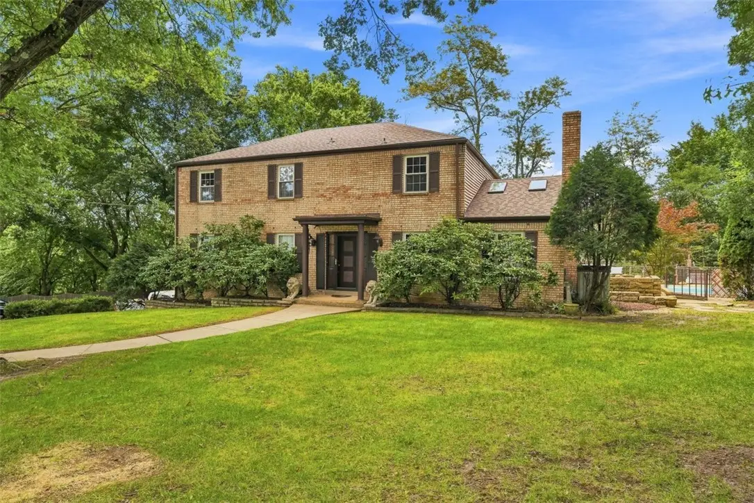 3619 Mccrady Rd, Pittsburgh, PA 15235 - #1