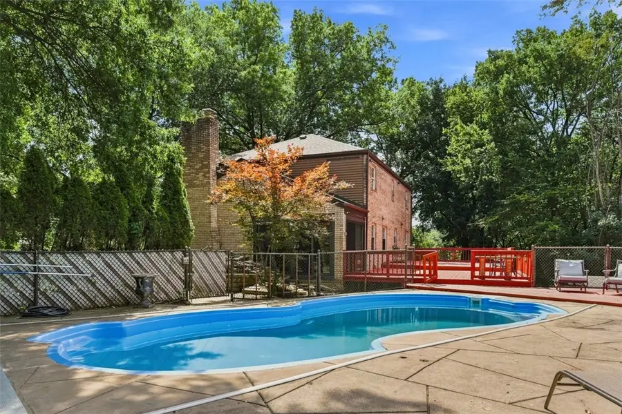 3619 Mccrady Rd, Pittsburgh, PA 15235 - #2
