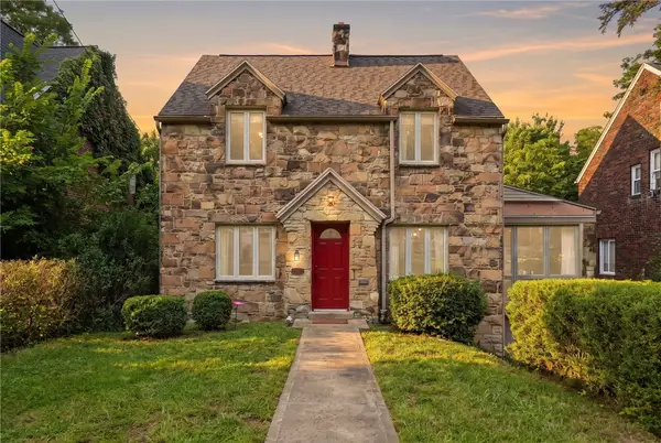 1805 Mcnary Blvd, Pittsburgh, PA 15221