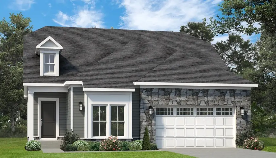 258 Oliver Drive, South Park, PA 15129 - #2