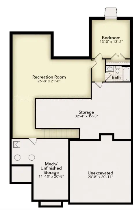 258 Oliver Drive, South Park, PA 15129 - #3