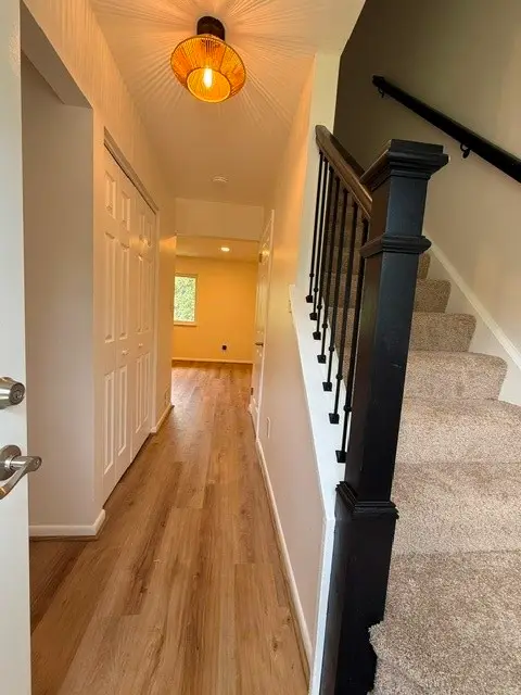 205 Rankin Blvd, Braddock, PA 15104 - #3